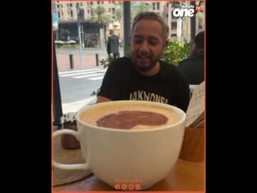 خاص: [ID: KGU-ZNx1X1U] Youtube Automatic