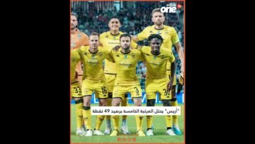 خاص: [ID: kLnWFrjPfHM] Youtube Automatic