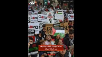 خاص: [ID: KNCVKZl5T-U] Youtube Automatic