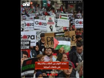 خاص: [ID: KNCVKZl5T-U] Youtube Automatic