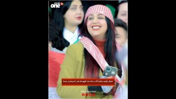 خاص: [ID: LfZ9HTVe4iQ] Youtube Automatic