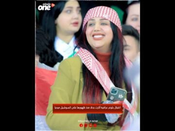 خاص: [ID: LfZ9HTVe4iQ] Youtube Automatic