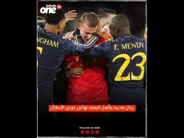 خاص: [ID: LK182jBVvdY] Youtube Automatic