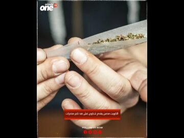 خاص: [ID: LK1FAFW3lNo] Youtube Automatic