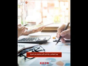 خاص: [ID: lpUkvMKRE24] Youtube Automatic