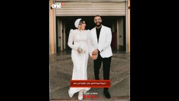 خاص: [ID: M51k89yOk2w] Youtube Automatic