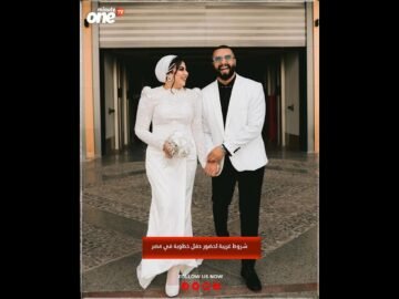 خاص: [ID: M51k89yOk2w] Youtube Automatic