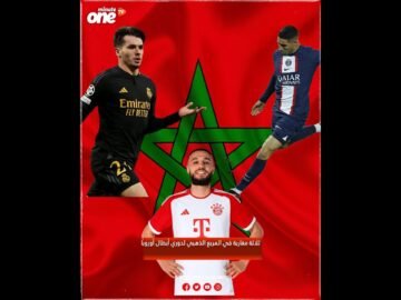 خاص: [ID: mnQ6fv_O330] Youtube Automatic