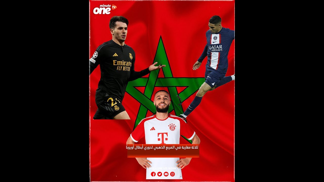 التحميل المسبق صورة