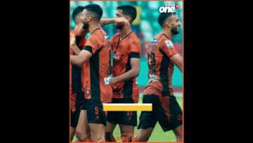 خاص: [ID: MVjvKIiTJwc] Youtube Automatic