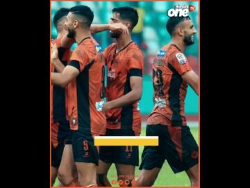 خاص: [ID: MVjvKIiTJwc] Youtube Automatic