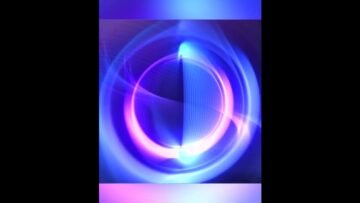 خاص: [ID: N_6mTP7QefU] Youtube Automatic