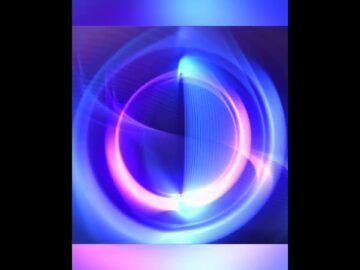 خاص: [ID: N_6mTP7QefU] Youtube Automatic