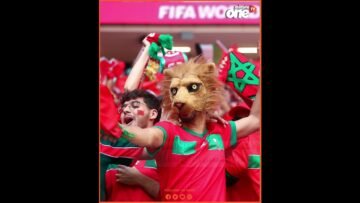 خاص: [ID: nVX6u9zPB6Y] Youtube Automatic