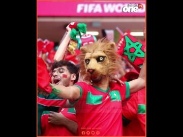 خاص: [ID: nVX6u9zPB6Y] Youtube Automatic