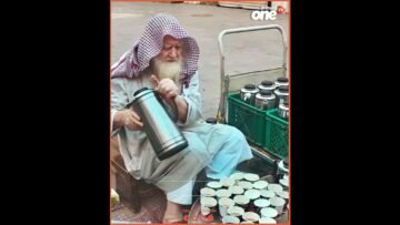 خاص: [ID: obsmBVgxFrc] Youtube Automatic