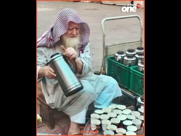 خاص: [ID: obsmBVgxFrc] Youtube Automatic