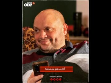 خاص: [ID: ozlXz6oJQDY] Youtube Automatic