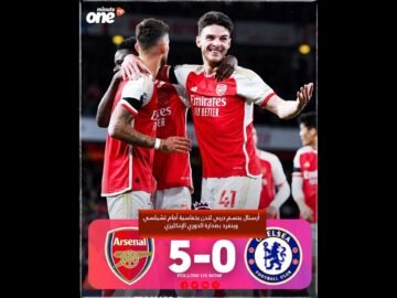 خاص: [ID: Pbj95oybE6o] Youtube Automatic