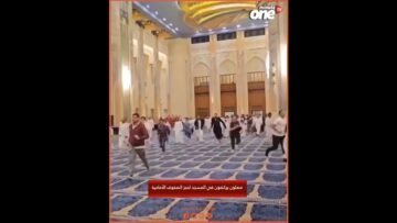 خاص: [ID: PbuRiZ_gHg4] Youtube Automatic