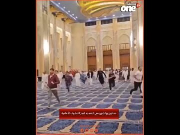 خاص: [ID: PbuRiZ_gHg4] Youtube Automatic