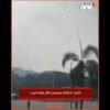 خاص: [ID: PLIKgrfyz00] Youtube Automatic