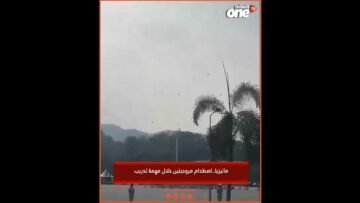 خاص: [ID: PLIKgrfyz00] Youtube Automatic