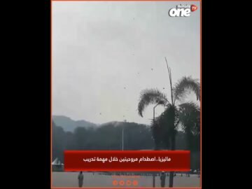 خاص: [ID: PLIKgrfyz00] Youtube Automatic