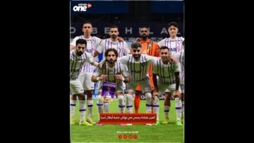 خاص: [ID: ploIlxNIenU] Youtube Automatic