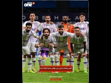 خاص: [ID: ploIlxNIenU] Youtube Automatic