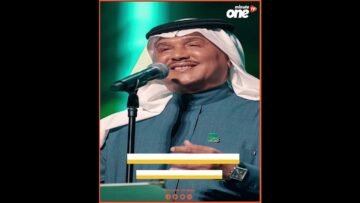 خاص: [ID: QkR3vGwxeks] Youtube Automatic