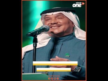 خاص: [ID: QkR3vGwxeks] Youtube Automatic