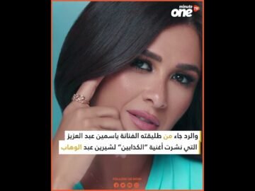 خاص: [ID: QZnwXSEtUZ4] Youtube Automatic