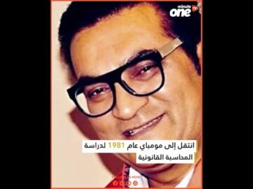 خاص: [ID: R5F5-jePFcs] Youtube Automatic