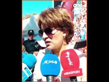 خاص: [ID: rdOaRnJGfl0] Youtube Automatic