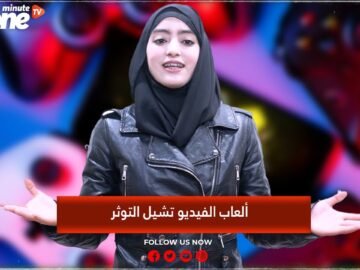 خاص: [ID: reWap47V-X8] Youtube Automatic