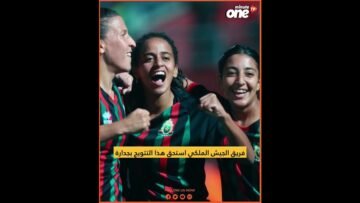 خاص: [ID: rFvQqIaivQ8] Youtube Automatic