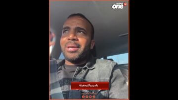خاص: [ID: rKtnhJJRGHg] Youtube Automatic