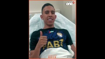 خاص: [ID: rOlHO4YxsiI] Youtube Automatic