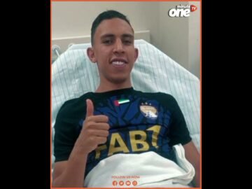 خاص: [ID: rOlHO4YxsiI] Youtube Automatic