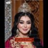 خاص: [ID: RppKu_uRuGs] Youtube Automatic