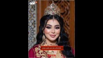 خاص: [ID: RppKu_uRuGs] Youtube Automatic