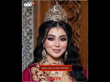 خاص: [ID: RppKu_uRuGs] Youtube Automatic