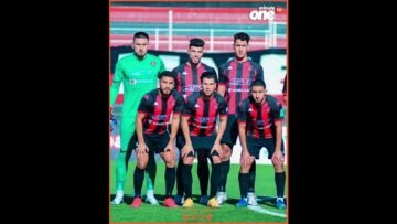خاص: [ID: rr68LdJjDJ8] Youtube Automatic