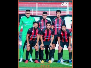 خاص: [ID: rr68LdJjDJ8] Youtube Automatic