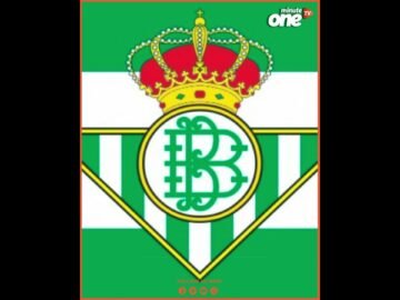 خاص: [ID: s04Rq5_gMUQ] Youtube Automatic