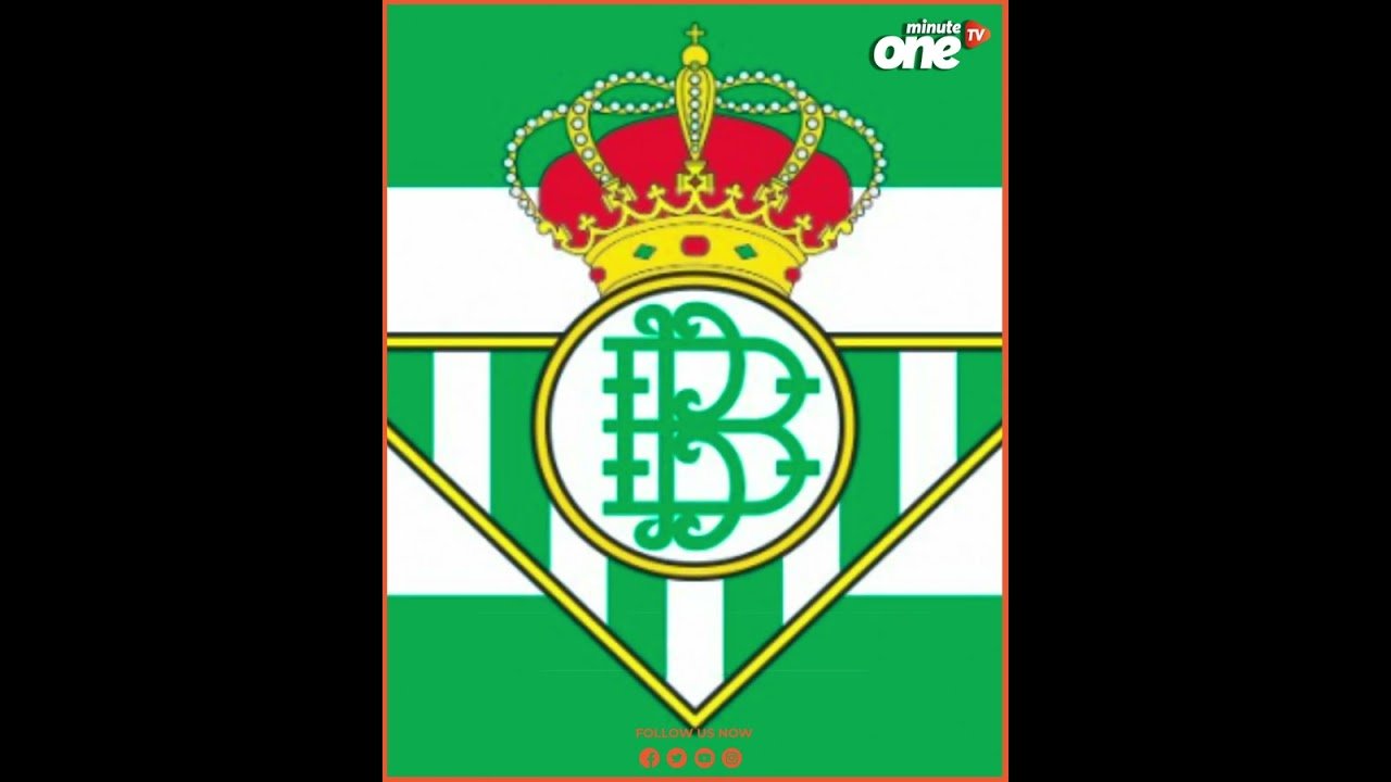 التحميل المسبق صورة