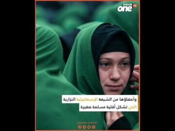 خاص: [ID: Sjks0aGtJ9c] Youtube Automatic