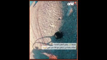 خاص: [ID: sLOsj3zfdJA] Youtube Automatic