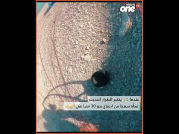 خاص: [ID: sLOsj3zfdJA] Youtube Automatic